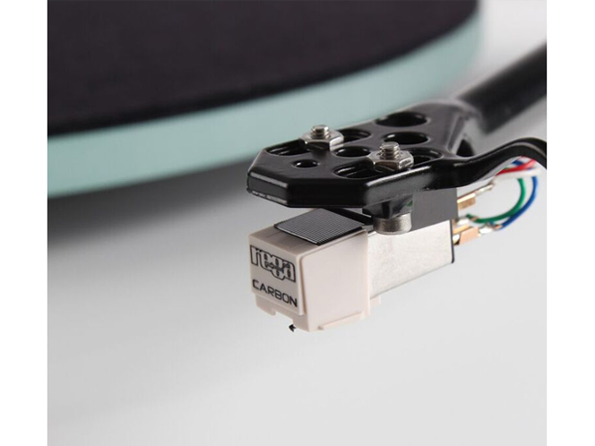 Planar 2 [White 50Hz��p(�����{)]