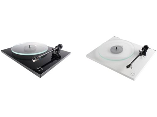 �w�J���[�o���G�[�V�����x Planar 2 [White 50Hz��p(�����{)] �̐��i�摜