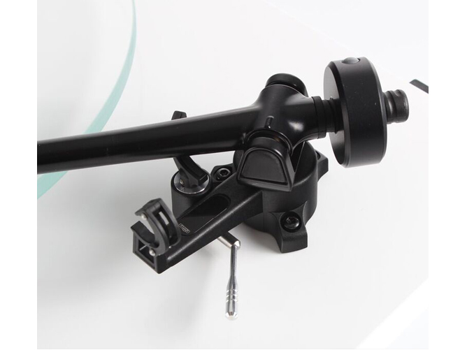 Planar 2 [White 60Hz��p(�����{)]