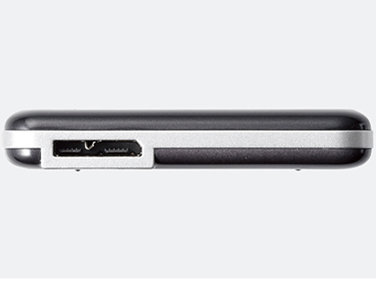 ESD-EA0120GBK [�u���b�N]