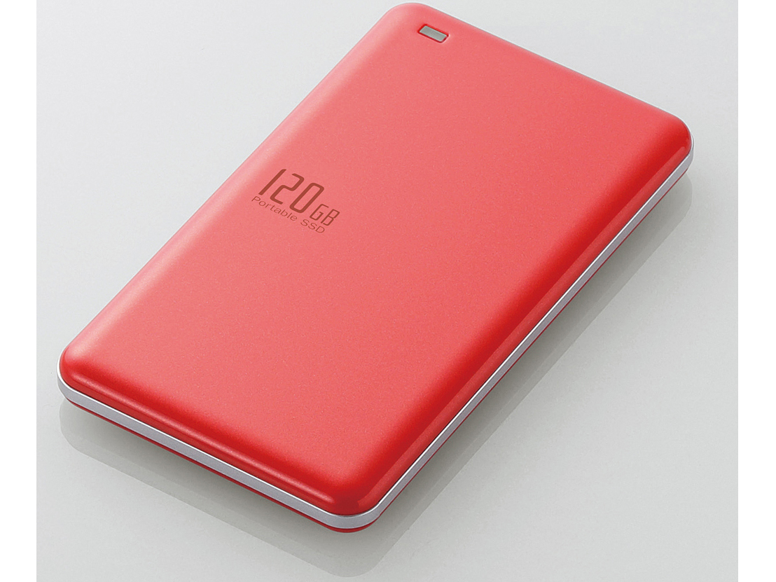 ESD-EA0120GRD [���b�h] �̐��i�摜