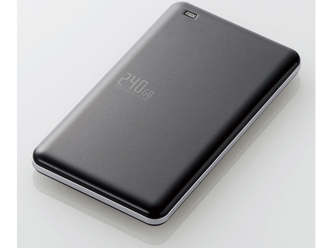 ESD-EA0240GBK [�u���b�N] �̐��i�摜