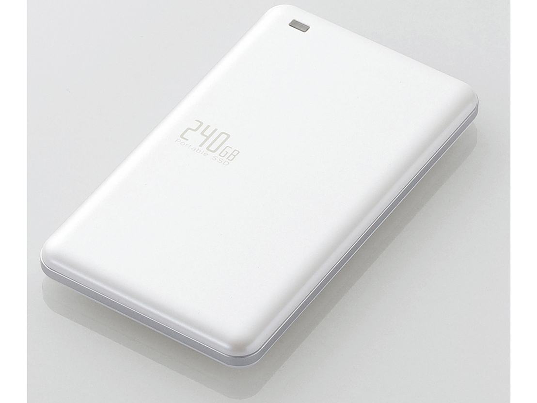 ESD-EA0240GWH [�z���C�g] �̐��i�摜