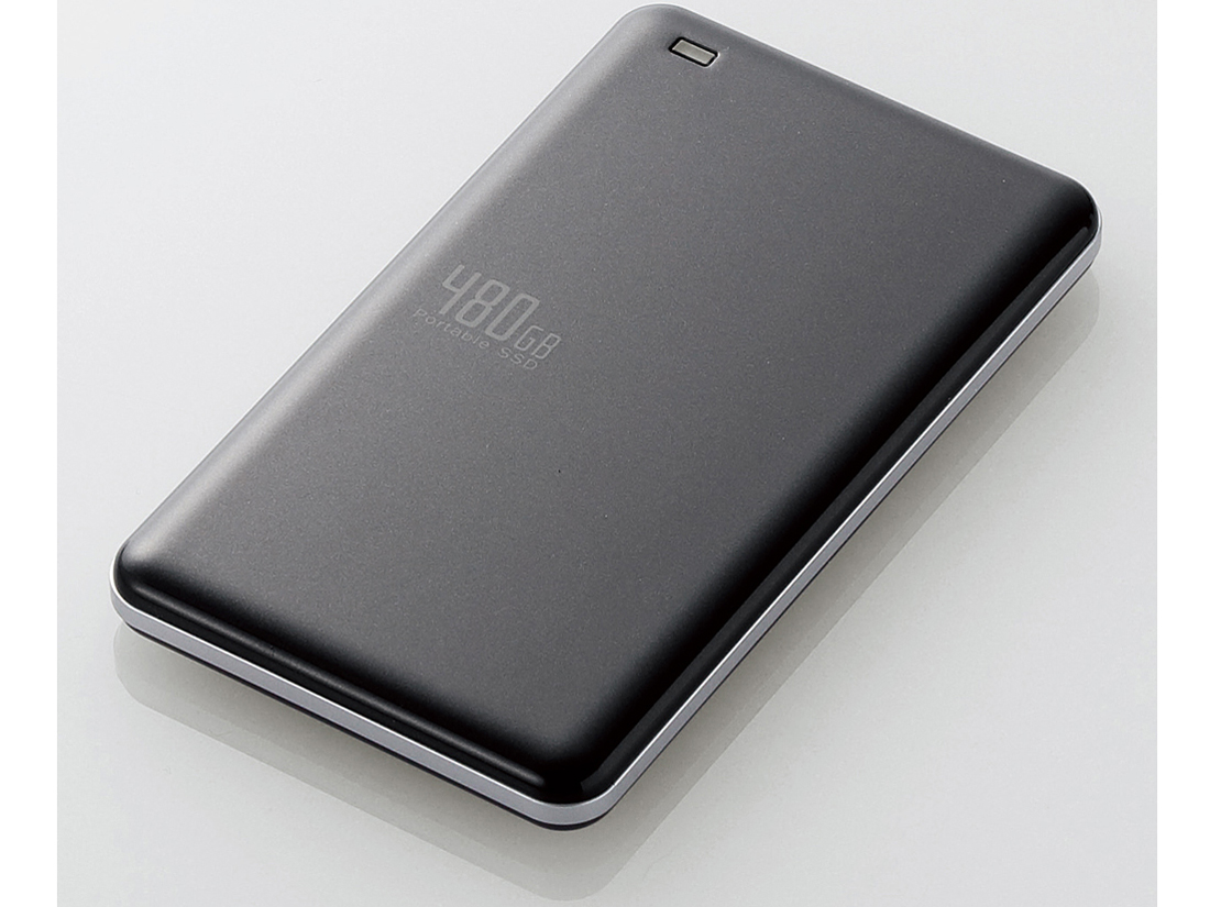 ESD-EA0480GBK [�u���b�N] �̐��i�摜