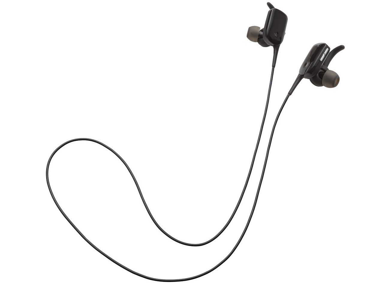 LBT-HPC11VRBK [�u���b�N]