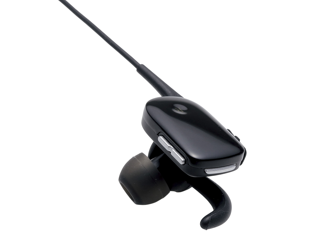 LBT-HPC11VRBK [�u���b�N]