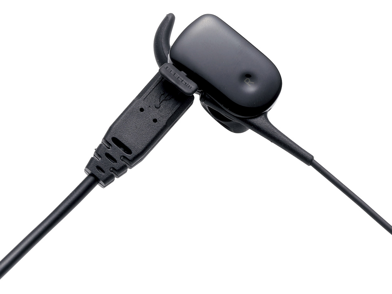 LBT-HPC11VRBK [�u���b�N]