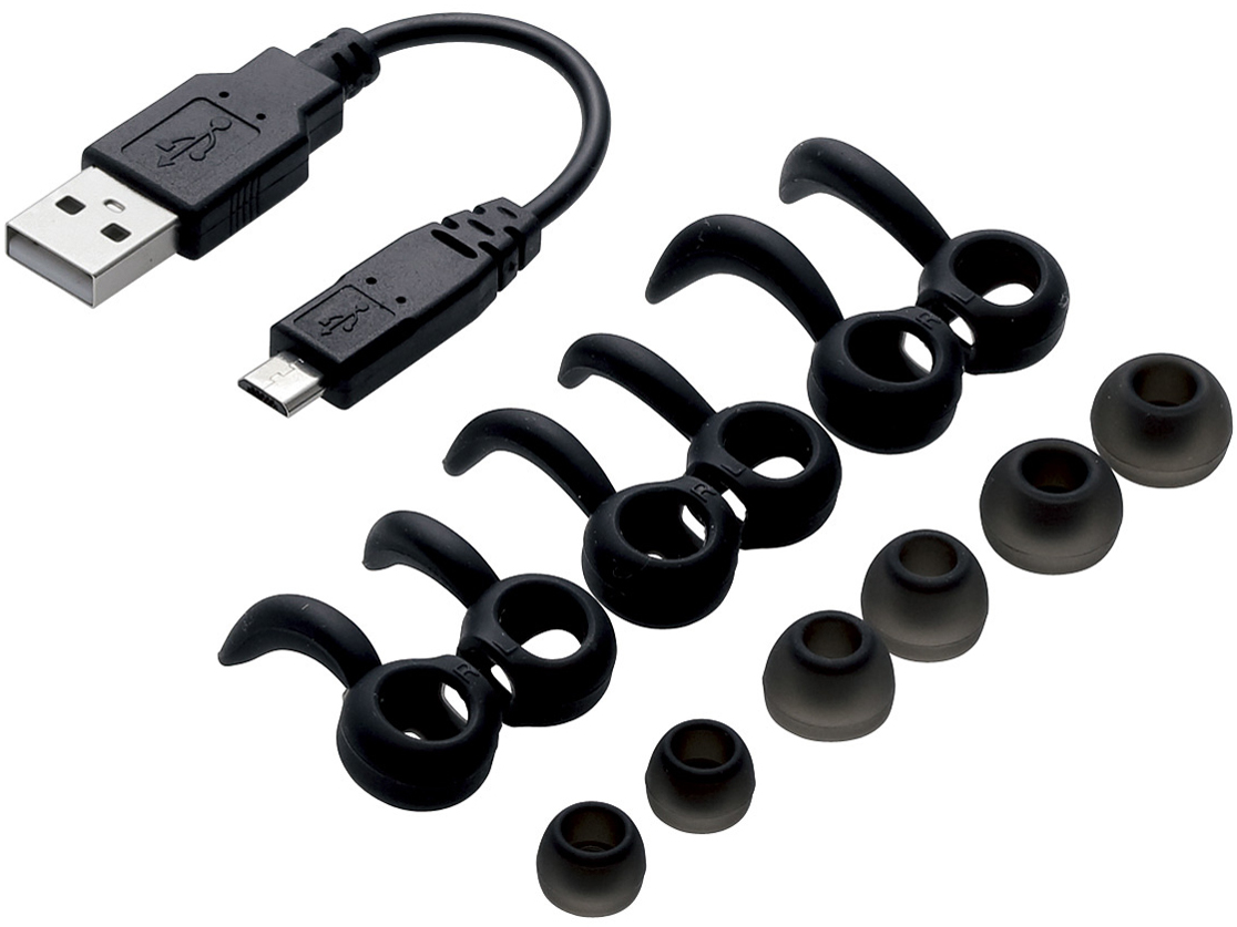 LBT-HPC11VRBK [�u���b�N]