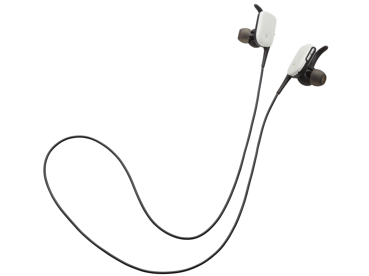 LBT-HPC11VRWH [�z���C�g]