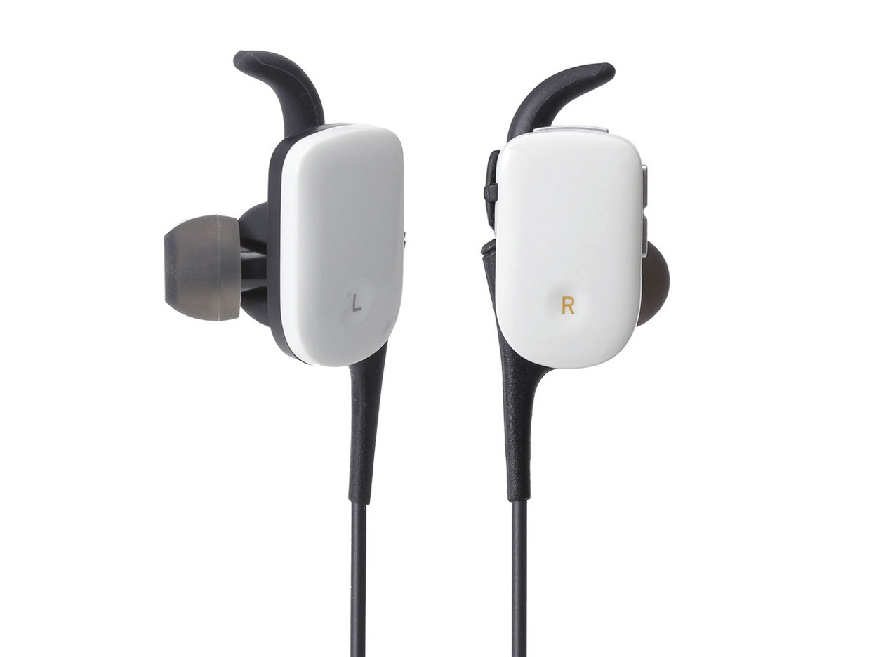 LBT-HPC11VRWH [�z���C�g] �̐��i�摜