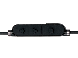 LBT-HPC50MPBK [�u���b�N]