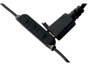 LBT-HPC50MPBK [�u���b�N]