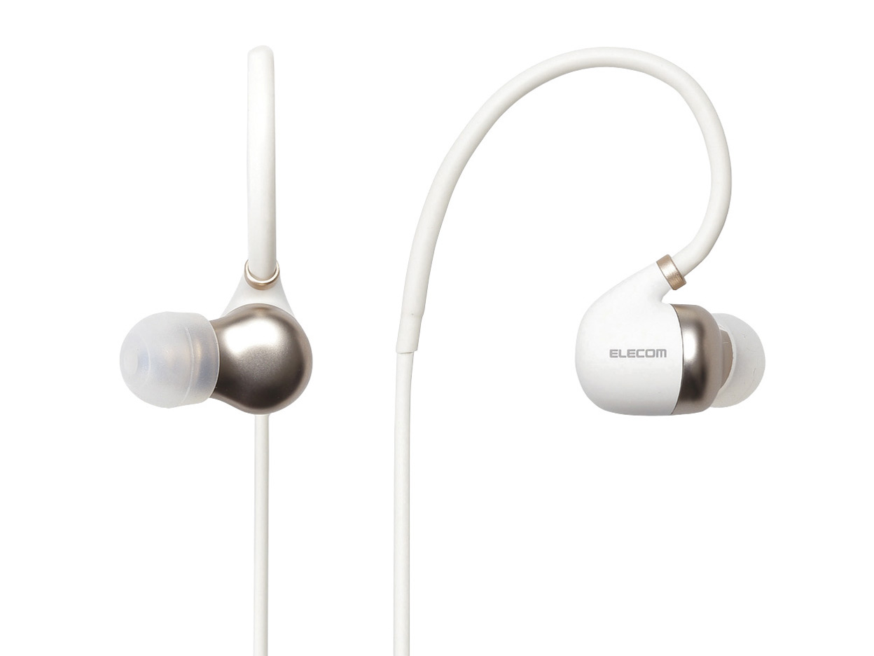 LBT-HPC50MPWH [�z���C�g] �̐��i�摜