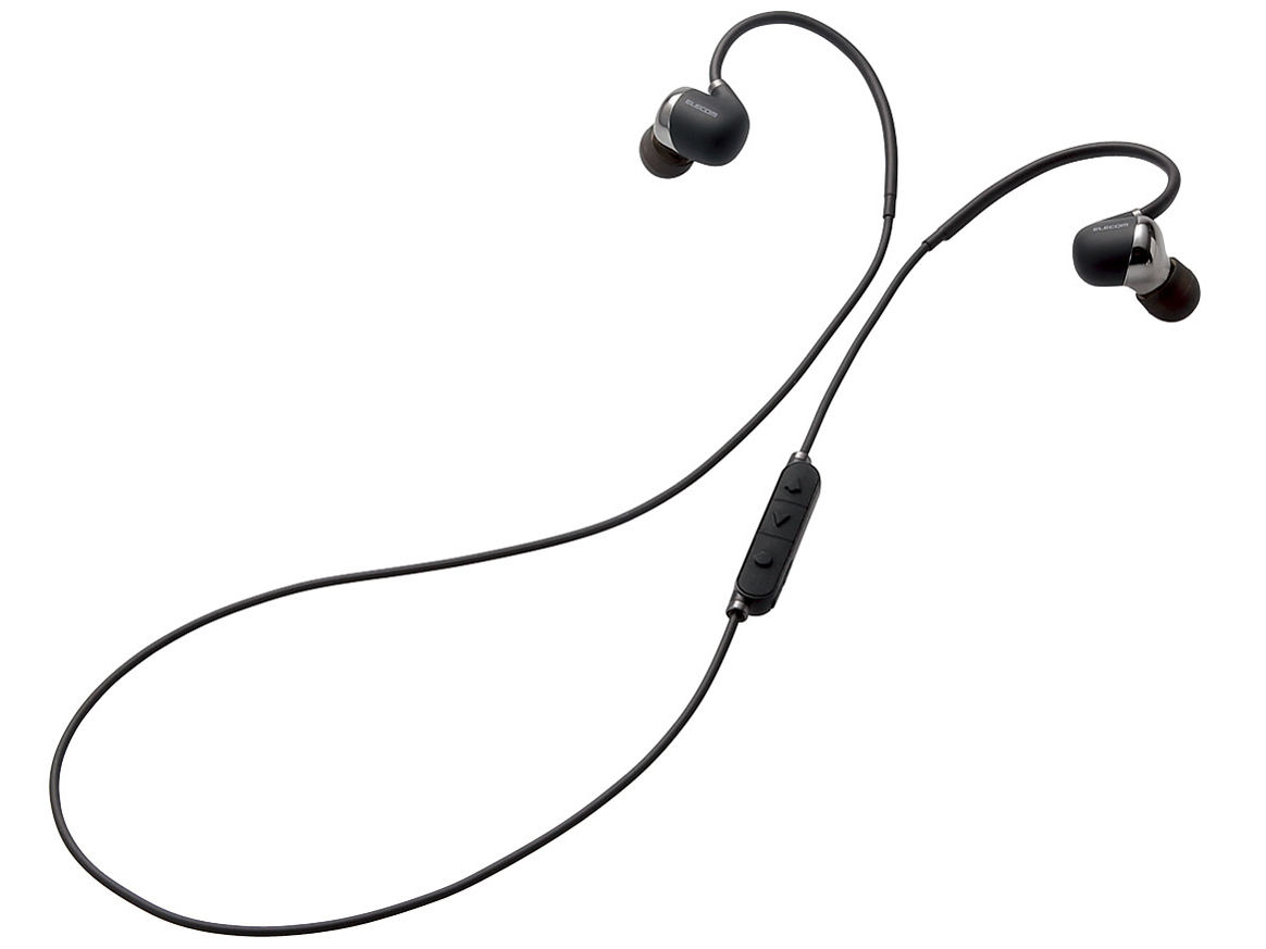 LBT-HPC50AVBK