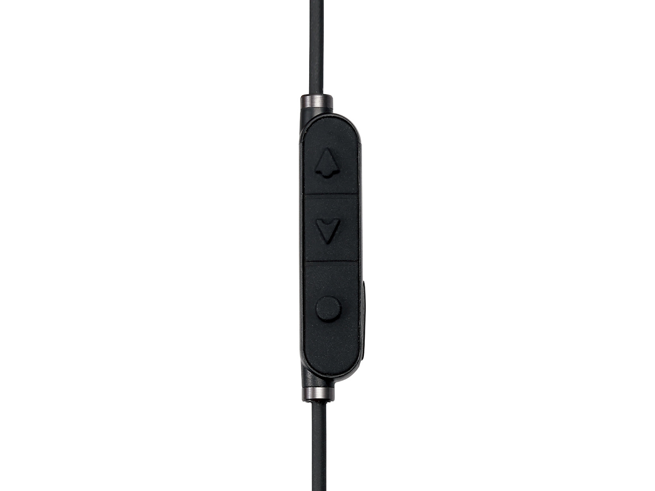 LBT-HPC50AVBK