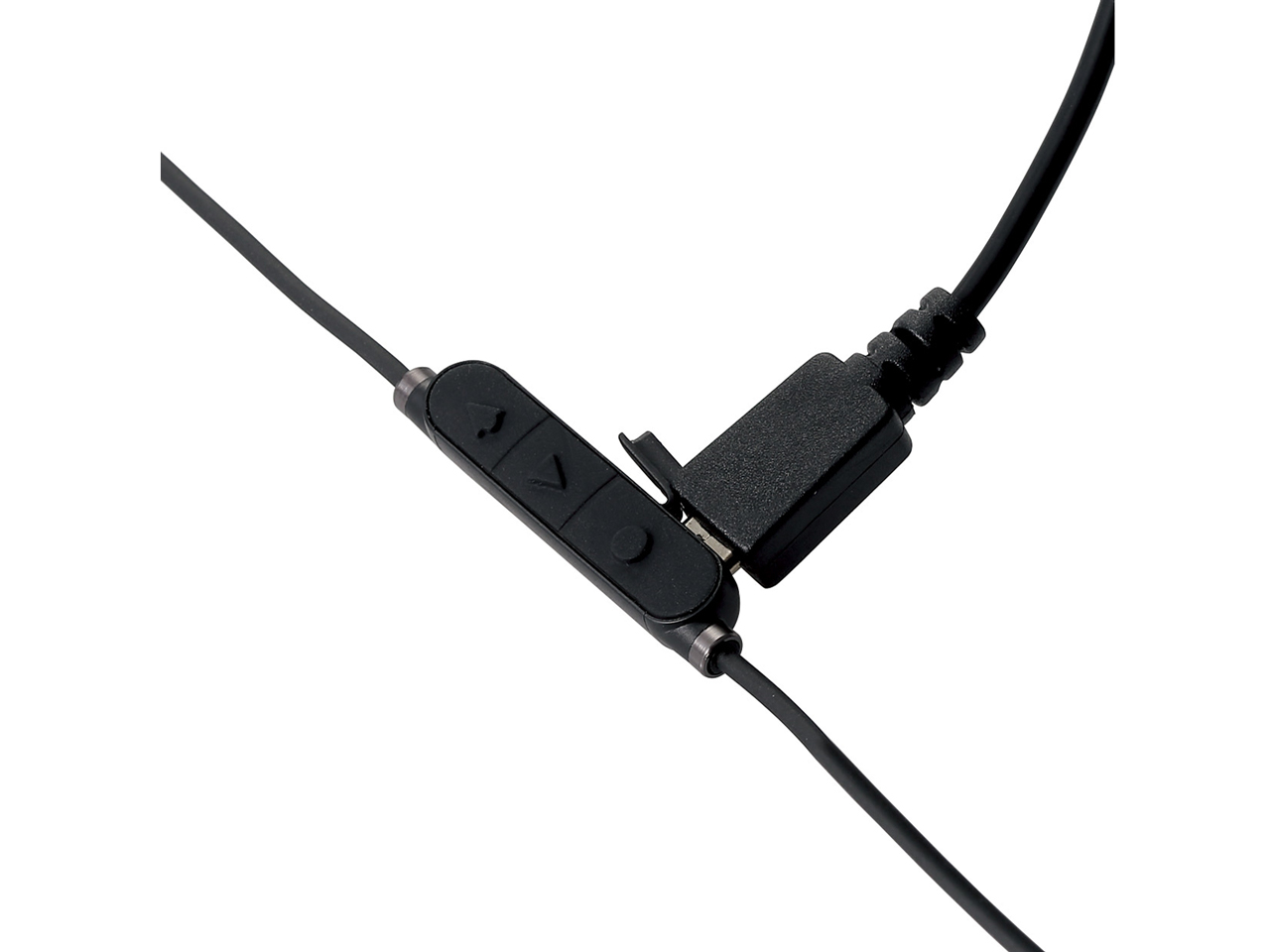 LBT-HPC50AVBK