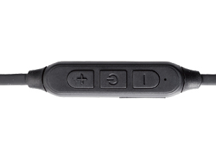 GrandBass wireless LBT-HPC40MPBK [�u���b�N]