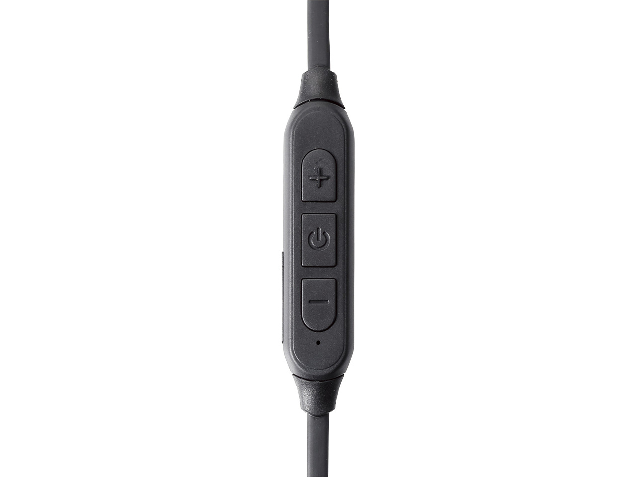 GrandBass wireless LBT-HPC40MPGN [�O���[��]