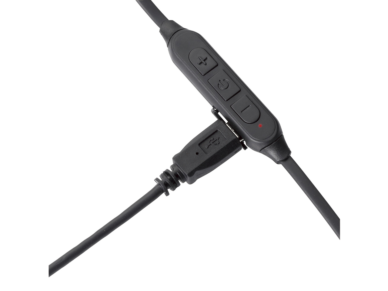 GrandBass wireless LBT-HPC40MPGN [�O���[��]