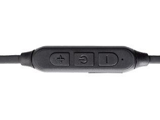 GrandBass wireless LBT-HPC40MPRD [���b�h]