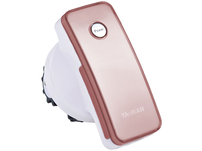 �A�Z�`�m���K�V�F�C�v DX [���[�Y�S�[���h] �̐��i�摜