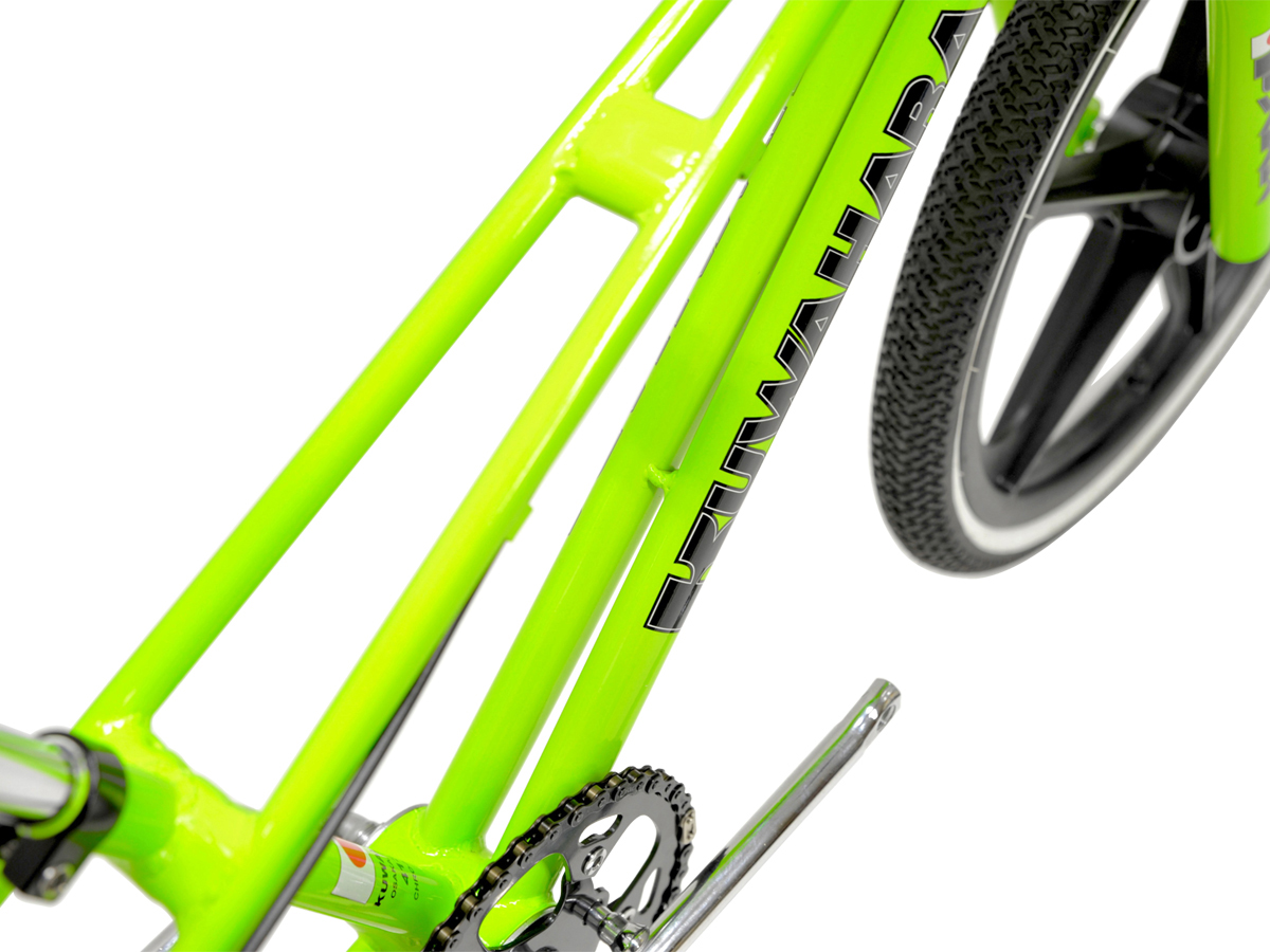 Exhibitionism [�l�I���O���[��]