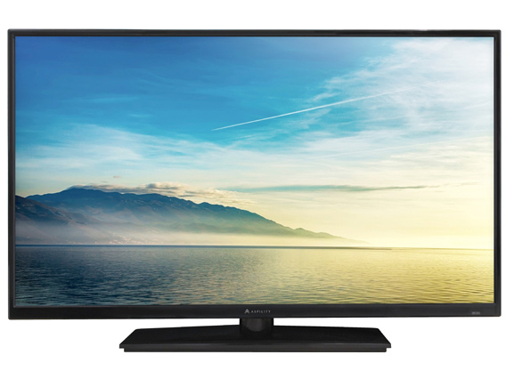 SCT-40P01SR [40�C���`]