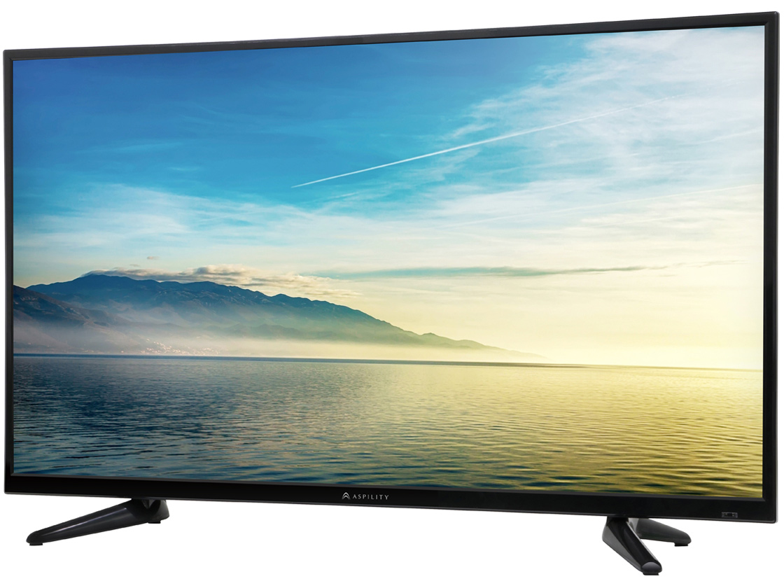 SCT-40P01SR [40�C���`]