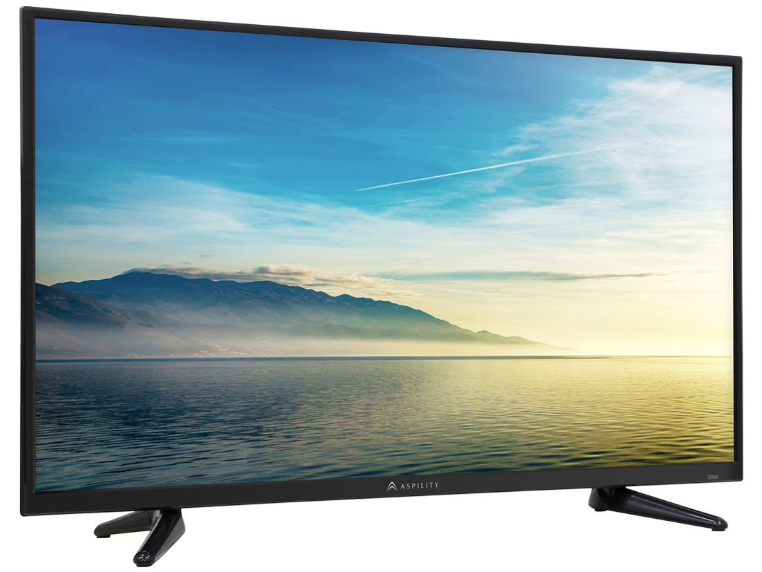 SCT-40P01SR [40�C���`]