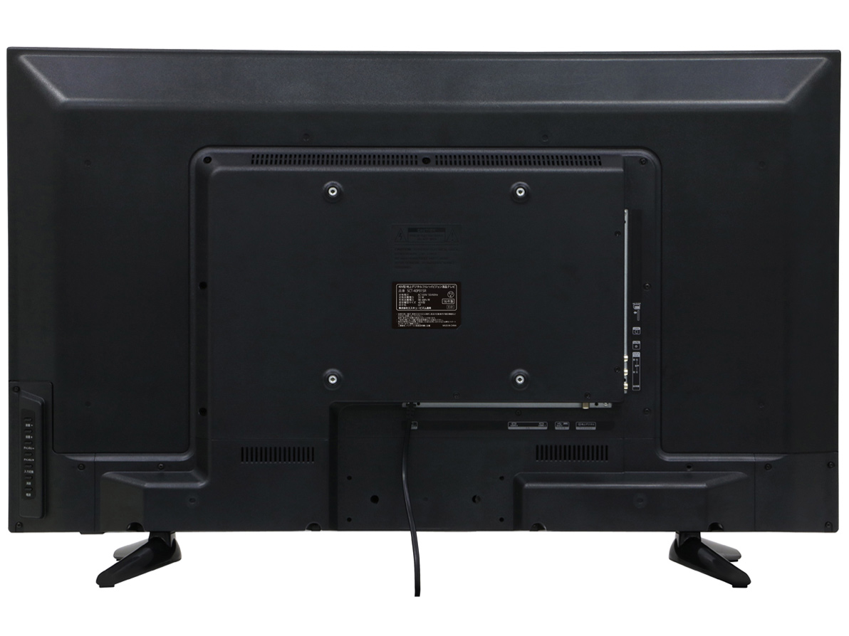 SCT-40P01SR [40�C���`]