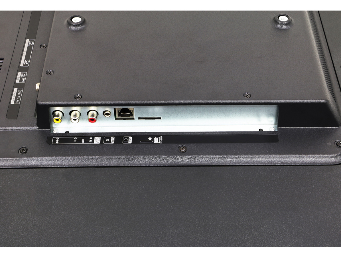 SCT-40P01SR [40�C���`]