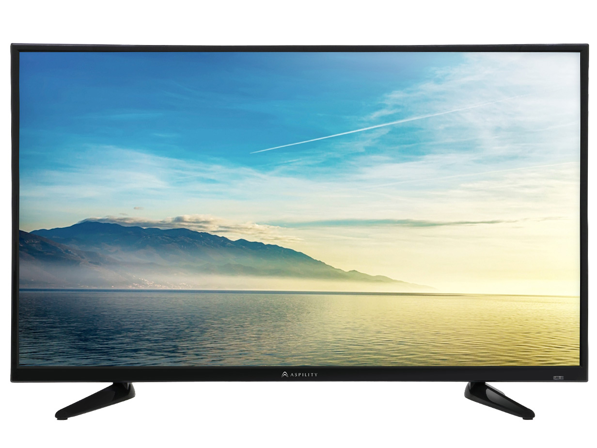 SCT-40P01SR [40�C���`] �̐��i�摜