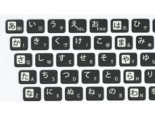 �v�����ʃ� PCP-2500