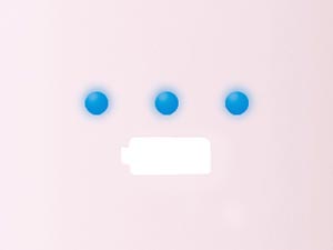 ���g�U���n�u���V �h���c EW-DE45