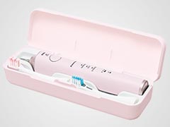 ���g�U���n�u���V �h���c EW-DE45