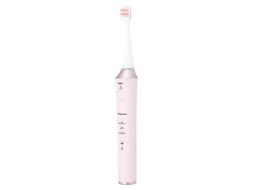 takeshi様用　1点バラ売り 音波振動ハブラシ ドルツ EW-DP34 takeshi様用 1点バラ売り 音波振動ハブラシ ドルツ EW-DP34