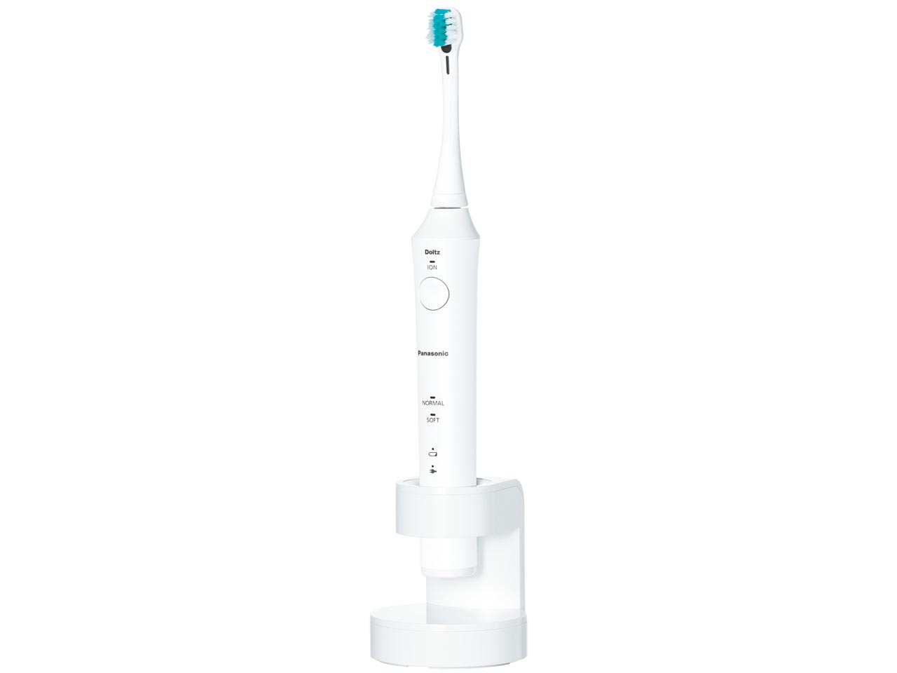 ���g�U���n�u���V �h���c EW-DE25