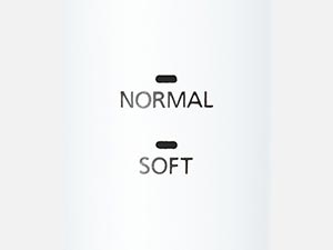 ���g�U���n�u���V �h���c EW-DE25