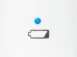 ���g�U���n�u���V �h���c EW-DE25