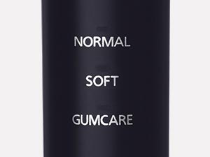 ���g�U���n�u���V �h���c EW-DE55-K [��]