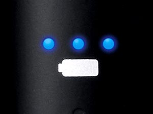 ���g�U���n�u���V �h���c EW-DE55-K [��]