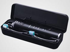 ���g�U���n�u���V �h���c EW-DE55-K [��]