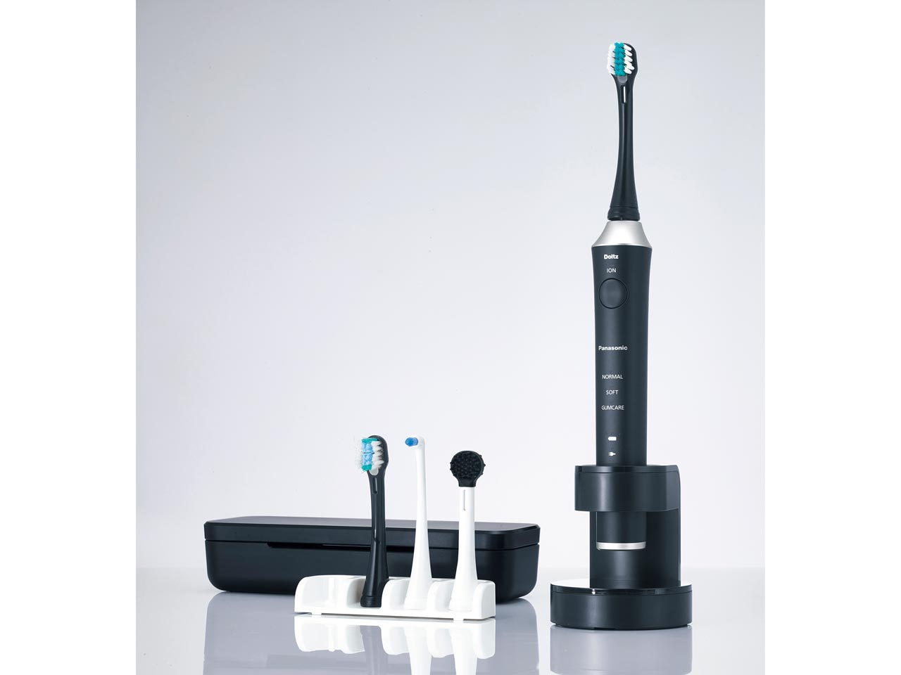 ���g�U���n�u���V �h���c EW-DE55-K [��]