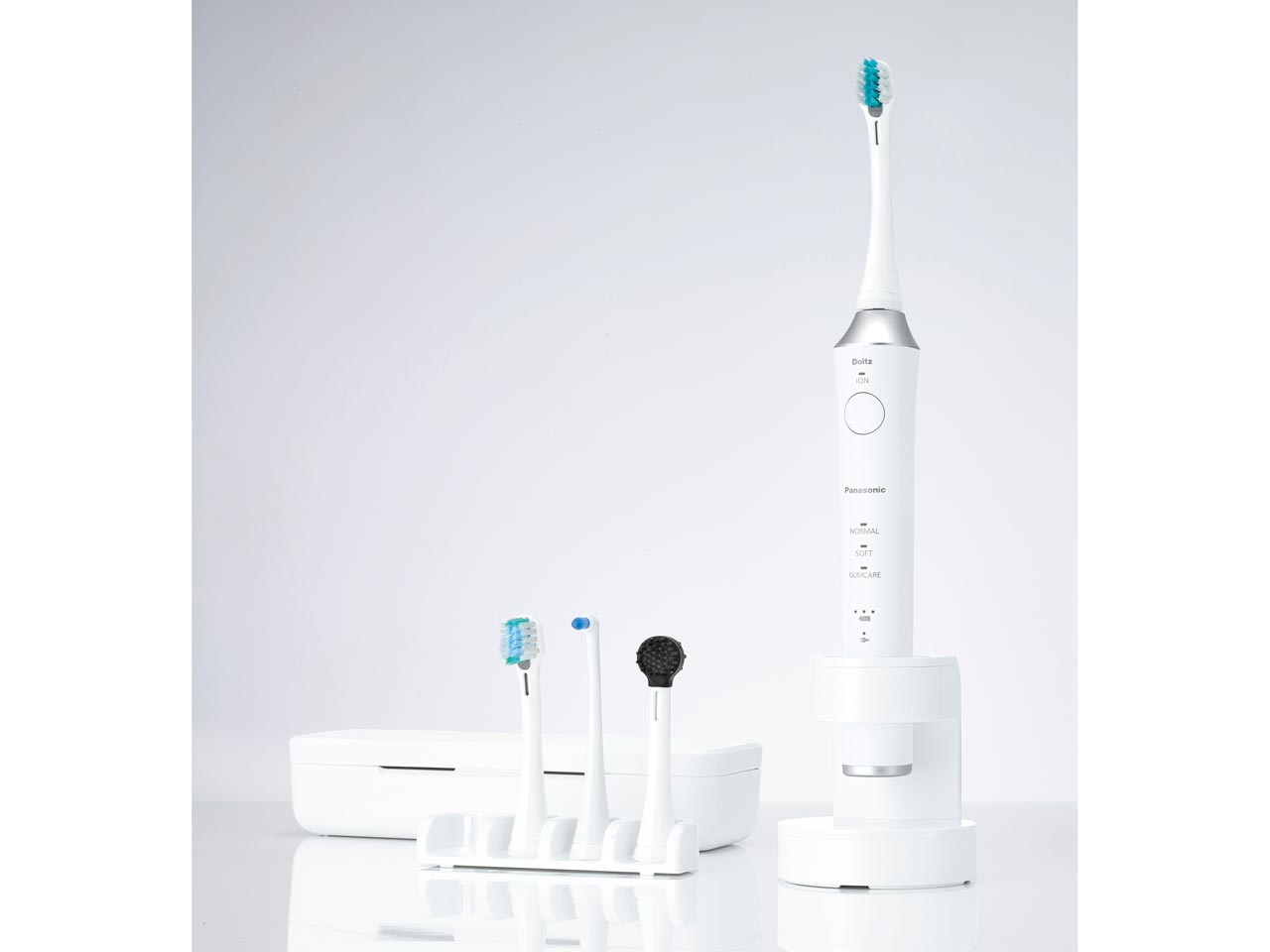 ���g�U���n�u���V �h���c EW-DE55-W [��]