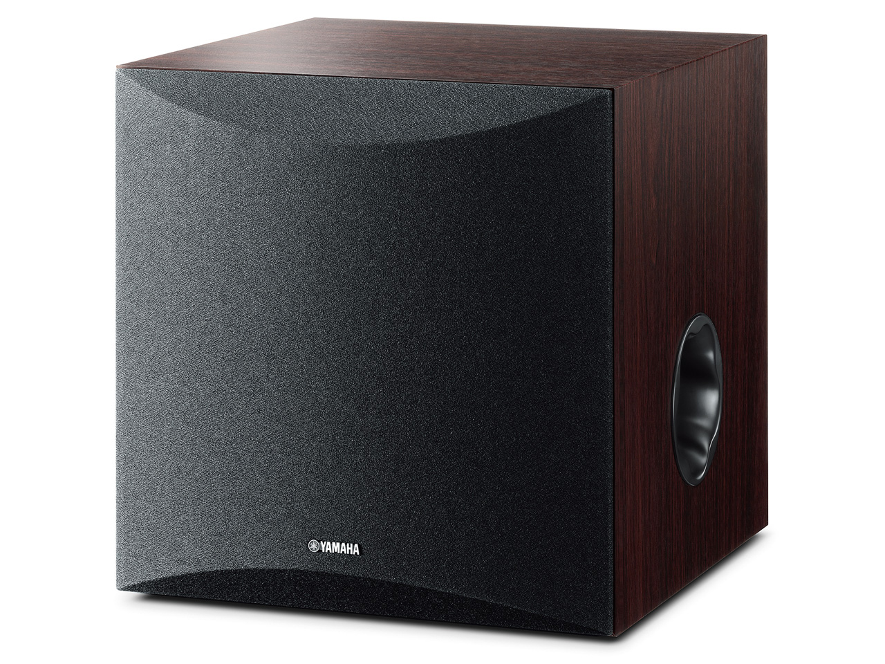 NS-SW050(MB) [�E�H���i�b�g �P�i] �̐��i�摜