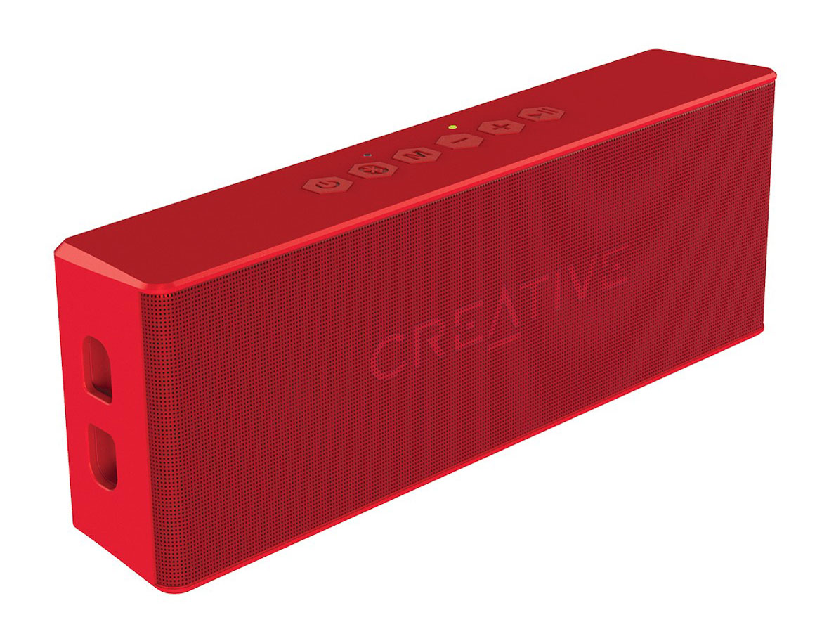 新品　クリエイティブ　ミューボ２ CREATIVE MUVO 2 CREATIVE Creative MUVO 2 SP-MV2 価格比較 - 価格.com