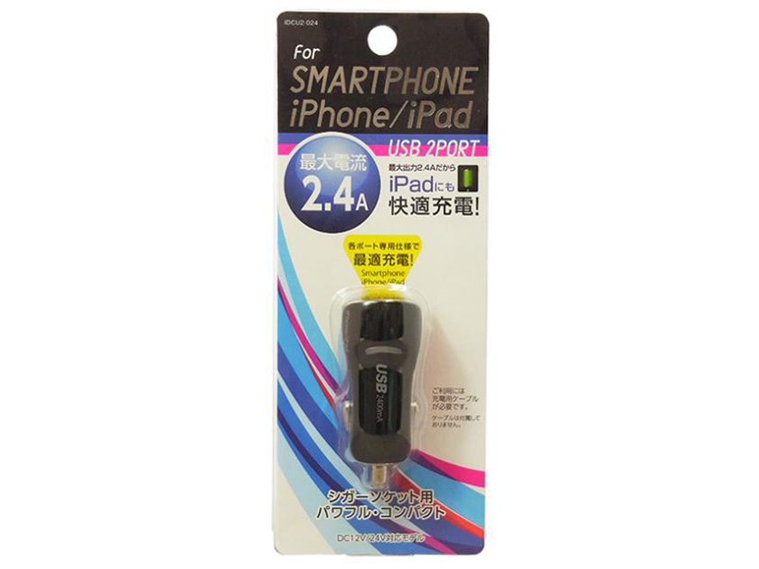 IDCU2-024K [�u���b�N] �̐��i�摜