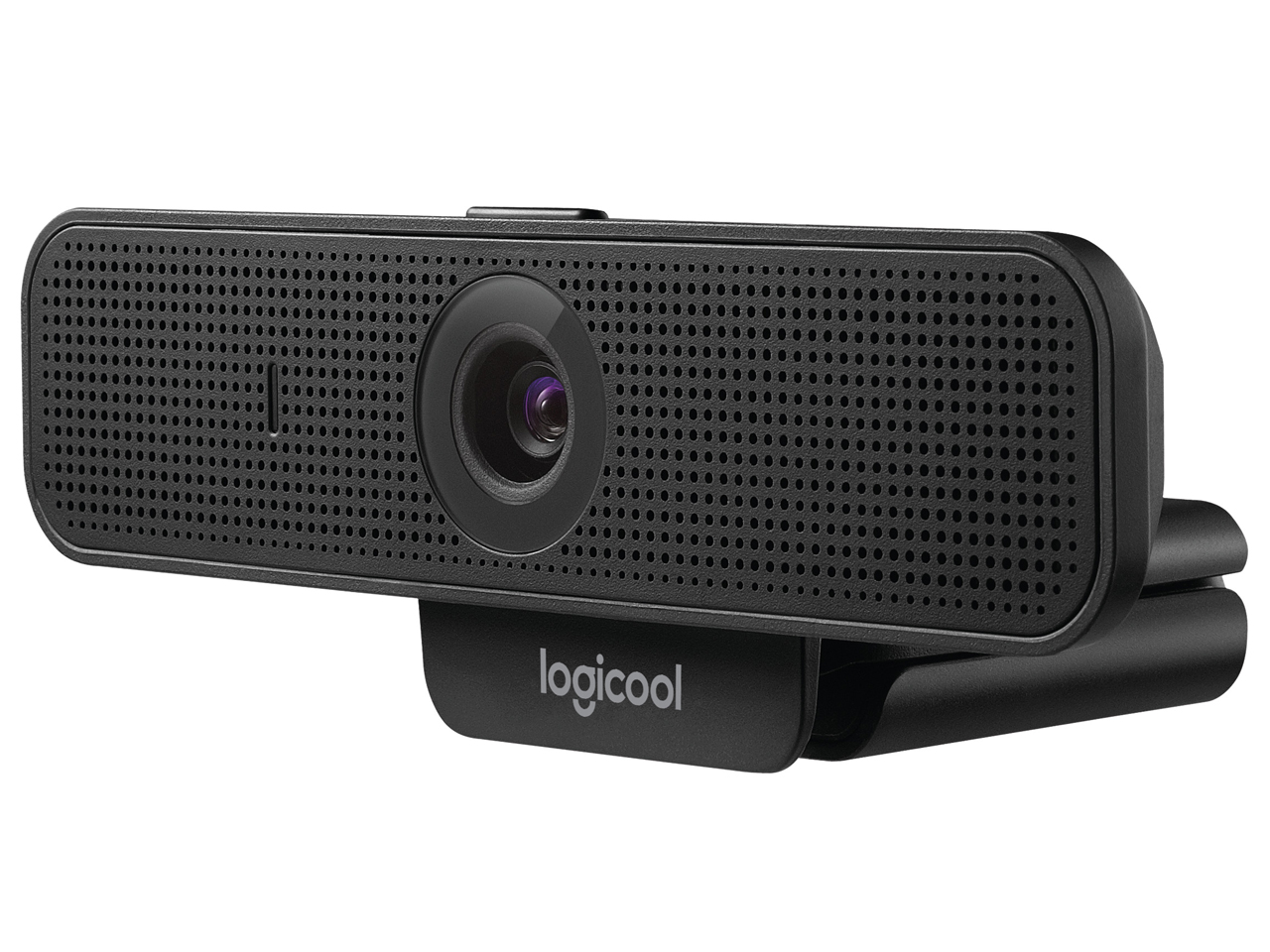 Webcam C925e
