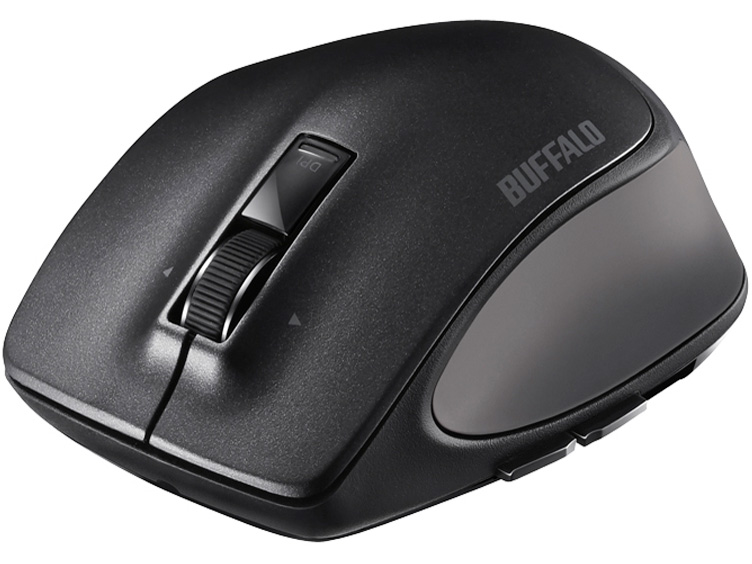 BSMBB500LBK [�u���b�N]