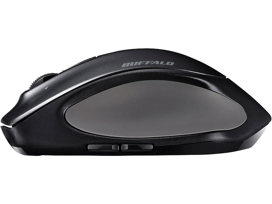 BSMBB500LBK [�u���b�N]